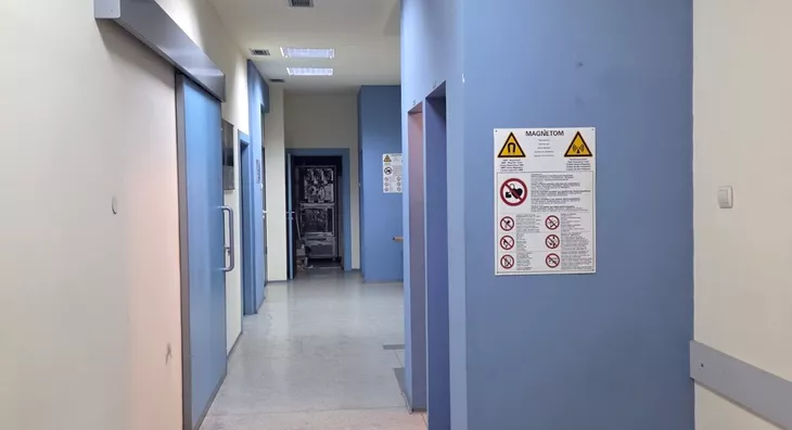 Ordinacija | 4zida