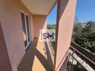 20 oktobra