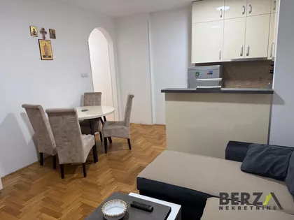 Detelinara | 4zida.rs