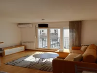 Vračar, Beograd | 4zida.rs | 4zida.rs