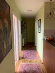 Kragujevac, Gradske lokacije, Stari Grad | 4zida.rs | 4zida.rs