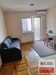 Nova Detelinara, Detelinara, Gradske lokacije, Novi Sad | 4zida.rs | 4zida.rs