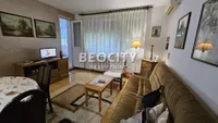 Beograd, Palilula opština, Kotež | 4zida.rs | 4zida.rs