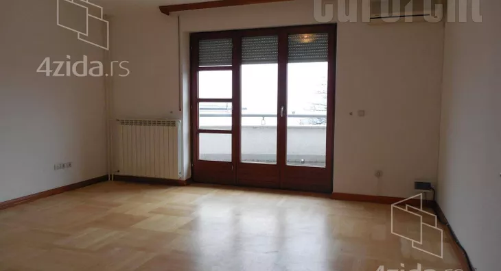 4-etažna kuća | 4zida