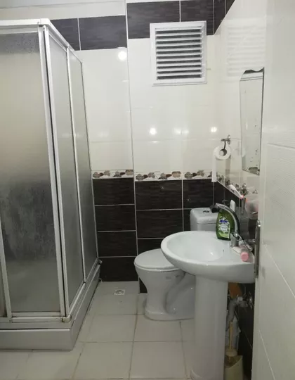 Vukov Spomenik | 4zida.rs