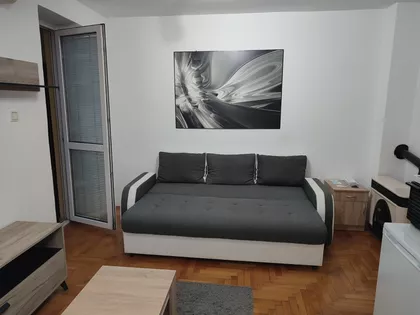 Bore Stankovića 5 | 4zida.rs