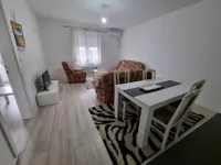 Kajsijar, Gradske lokacije, Jagodina | 4zida.rs | 4zida.rs