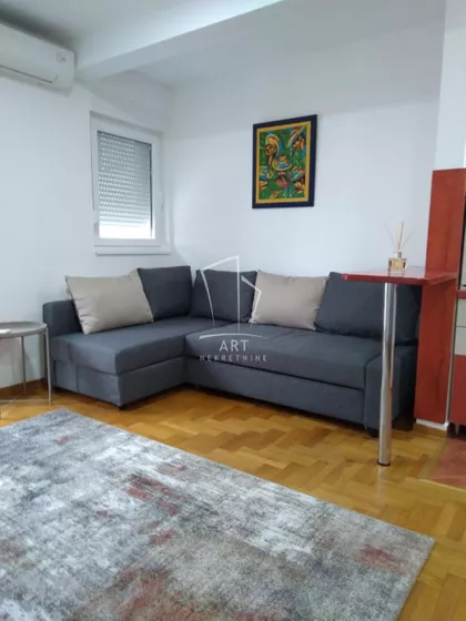 Dimitrija Tucovića | 4zida.rs