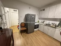 Beograd, Novi Beograd, Blok 11, Blok 11c - Stari Merkator | 4zida.rs | 4zida.rs