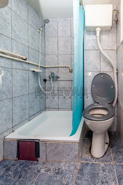 Obilićev venac | 4zida.rs