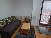Marger, Medijana, Gradske lokacije, Niš | 4zida.rs