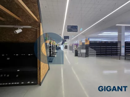 Pančevački put | 4zida.rs