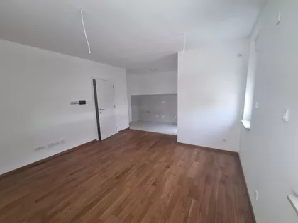 Bulevar Patrijarha Pavla (Somborski Bulevar) | 4zida.rs