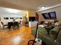 Novi Sad, Gradske lokacije, Detelinara, Nova Detelinara | 4zida.rs | 4zida.rs