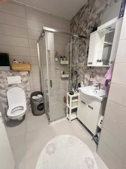 Grge Andrijanovića Ulica 7 | 4zida.rs