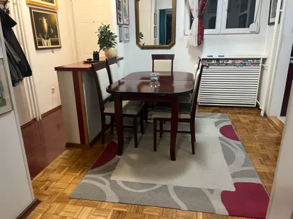 Omladinskih brigada | 4zida.rs