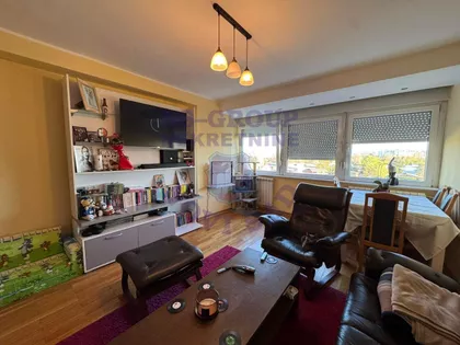 Nova Detelinara | 4zida.rs