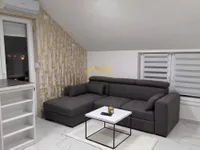 Veternik, Gradske lokacije, Novi Sad | 4zida.rs