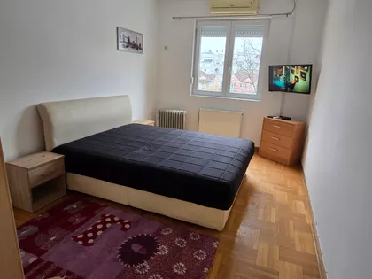 Zeleni Bulevar 3B | 4zida.rs