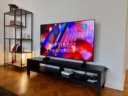 Prote Mateje | 4zida.rs