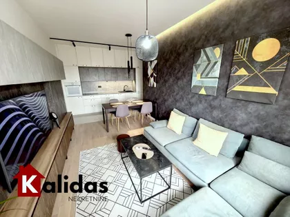 Kej | 4zida.rs