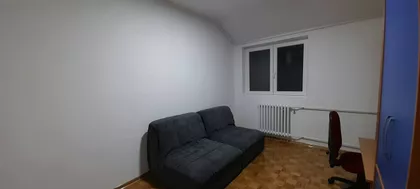 Kneza Miloša | 4zida.rs