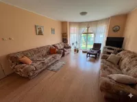 Stari Futog, Futog, Okolne lokacije, Novi Sad | 4zida.rs | 4zida.rs