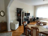 Beograd, Savski Venac, Dedinje | 4zida.rs | 4zida.rs