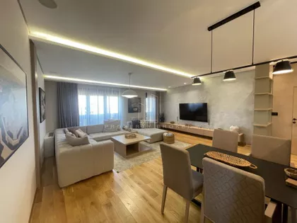 Dragačevska | 4zida.rs