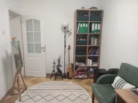 Centar 1, Gradske lokacije, Subotica | 4zida.rs