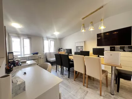 Gostivarska | 4zida.rs