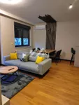 Rotkvarija, Gradske lokacije, Novi Sad | 4zida.rs | 4zida.rs