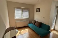 Beograd, Zvezdara opština, Mirijevo | 4zida.rs | 4zida.rs