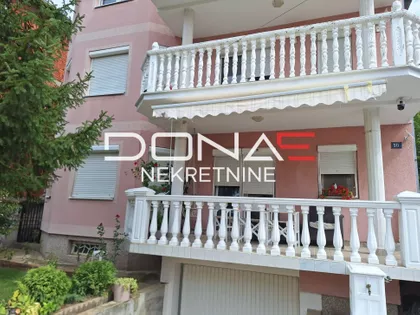 Studenička | 4zida.rs