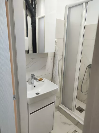 Dr Dragiše Mišovića 12 | 4zida.rs