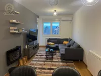 Beograd, Zemun opština, Centar | 4zida.rs | 4zida.rs