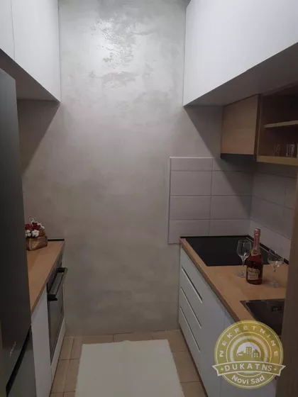 Olge Hadžić | 4zida.rs