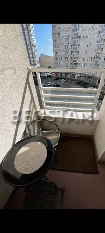 Đorđa Stanojevića | 4zida.rs
