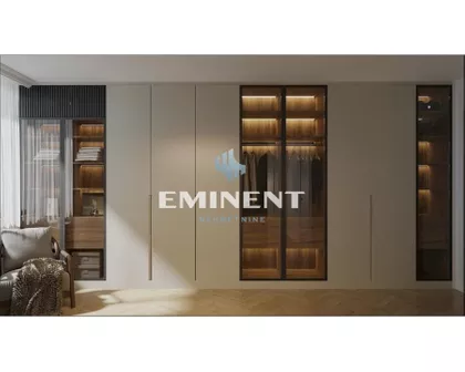 Partizanske avijacije | 4zida.rs