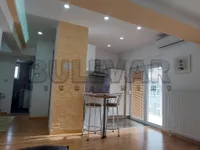 Durlan, Pantelej, Gradske lokacije, Niš | 4zida.rs