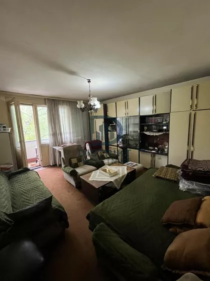 Medicinski Fakultet | 4zida.rs