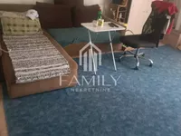 Liman 3, Liman, Gradske lokacije, Novi Sad | 4zida.rs