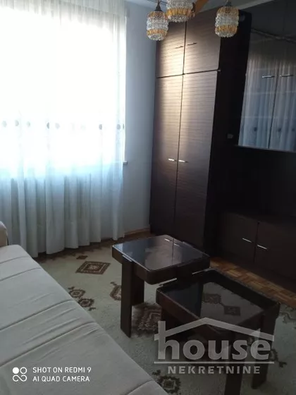 Detelinara | 4zida.rs