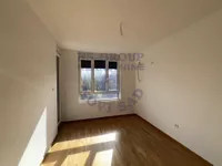 Telep, Gradske lokacije, Novi Sad | 4zida.rs | 4zida.rs
