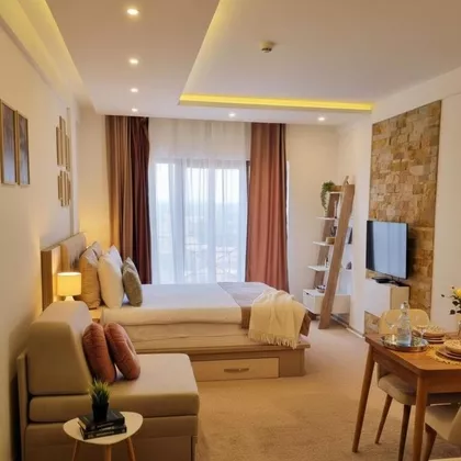 Stefana Prvovenčanog 33 | 4zida.rs