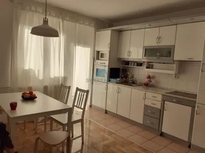 Jove Ilića | 4zida.rs
