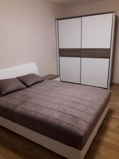 Šandora Petefia 3 | 4zida.rs