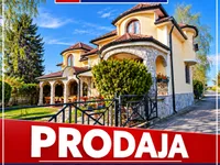 Surčin (mesto), Surčin opština, Beograd | 4zida.rs