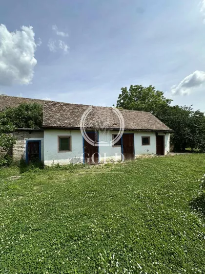 Bački Jarak | 4zida.rs