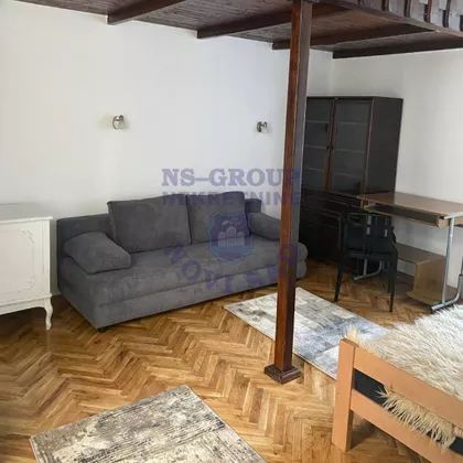 Svetozara Miletića | 4zida.rs